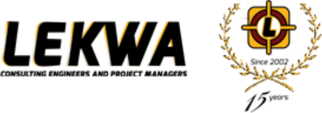 Lekwa Consulting Engineers