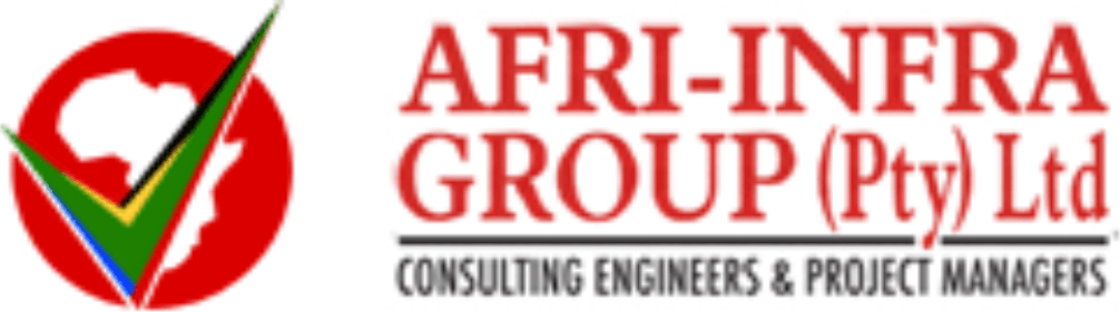Afri-Infra Group