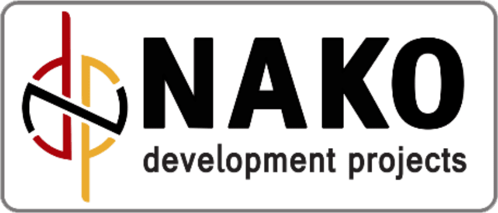 Nako Development Projects