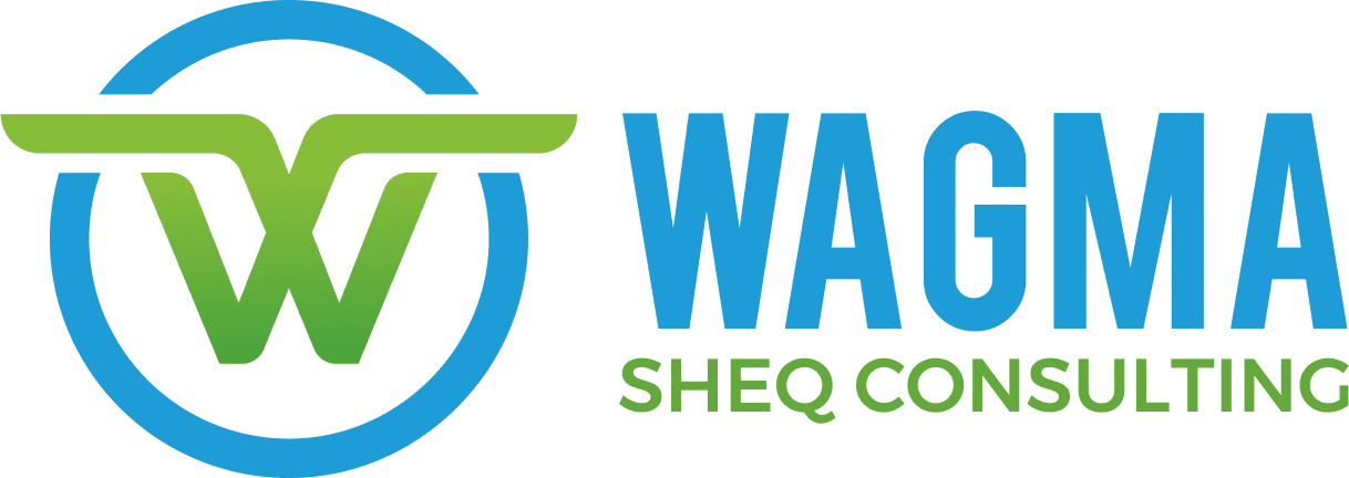 Wagma SHEQ Consultancy